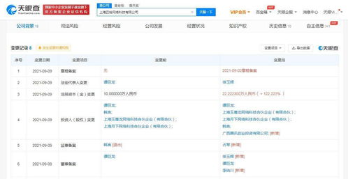 騰訊投資巴哈網絡，聚焦動漫游戲與信息系統集成服務